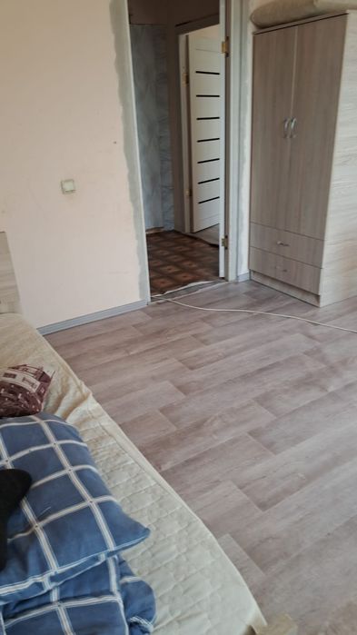 Сдам квартиру долгий срок