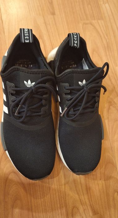 Adidasi  Adidas femei