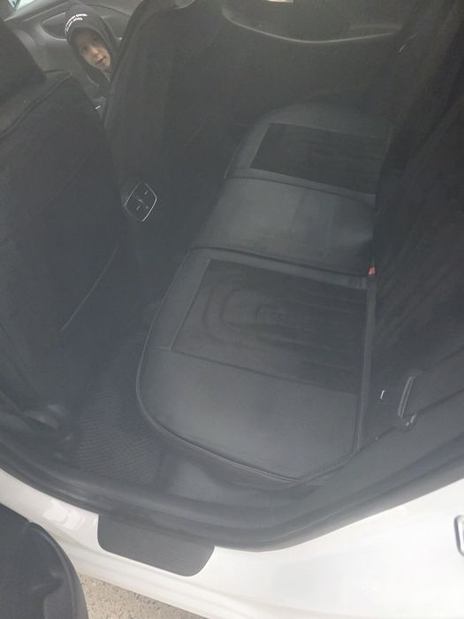 Продаётся хундай i30