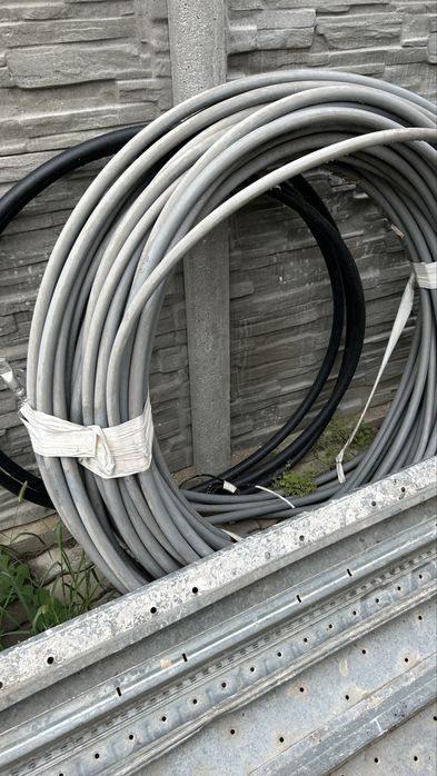 Cablu enel  ARE4 RX 3*240  150N si 240 N