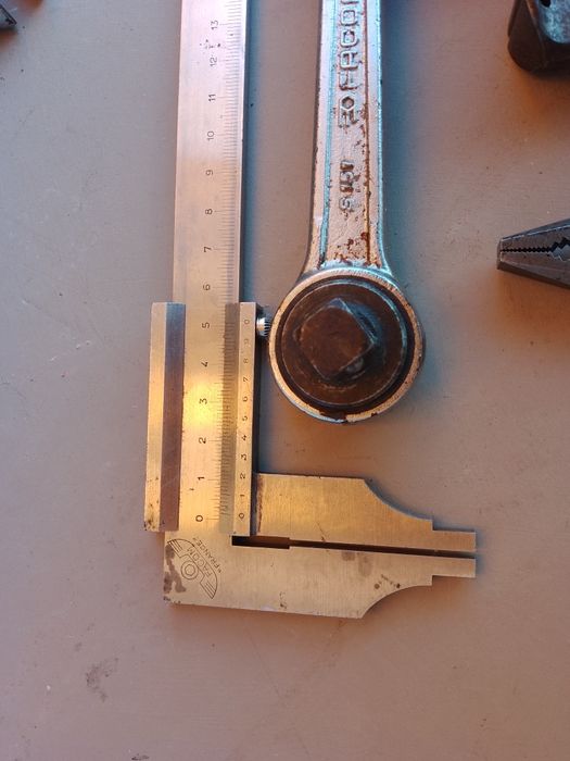 Facom, Knipex,Wera, Gedore -инструменти