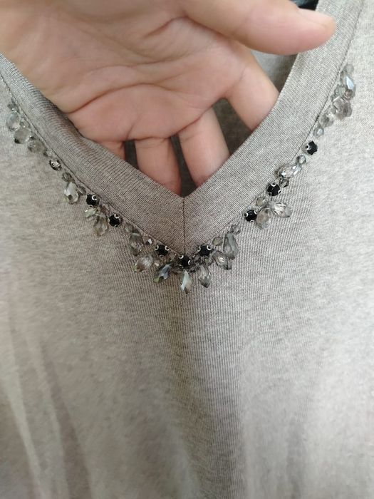 Кофта турецкая продам