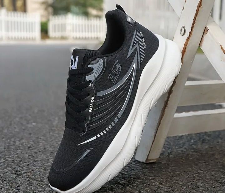 Продам кроссовки новый высшее качество