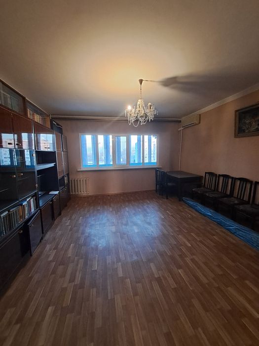 Продаю 3/7/9 на Юнусабаде-11, Мегапланет, АхДониш.