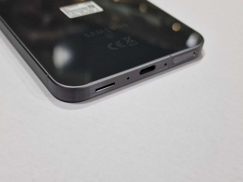 Samsung Galaxy A56 5G 128GB 8GB RAM Dual