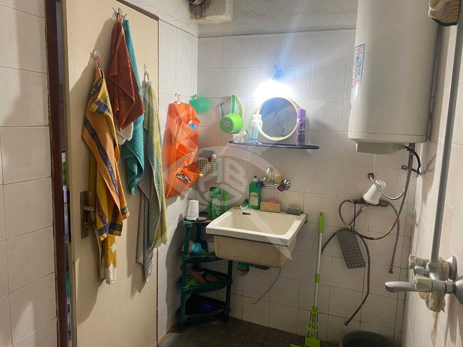 Продава се Къща в Бургас, Меден рудник - зона А - 50 кв.м за 1672 €/кв.м - Снимка #5