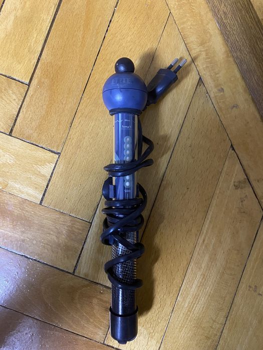 Accesorii+ acvariu+ mâncare pești