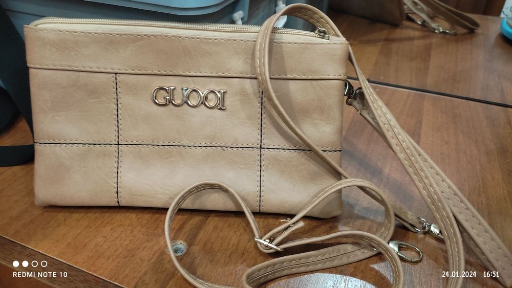 Сумки женские продам