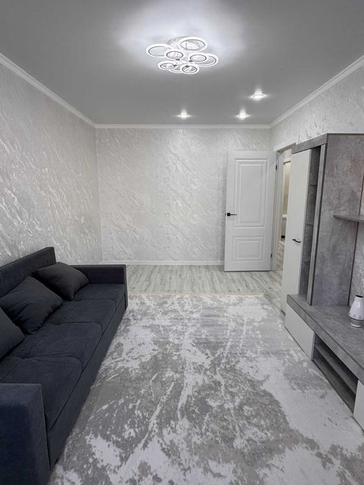 3-ком.кв.на Диане