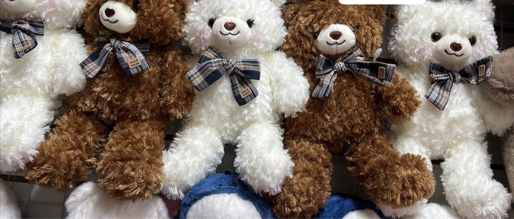 Мишка мишки все здесь