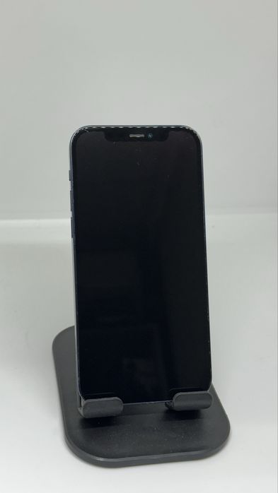 Iphone 12 128 Gb imei 17668 Pintel.kz