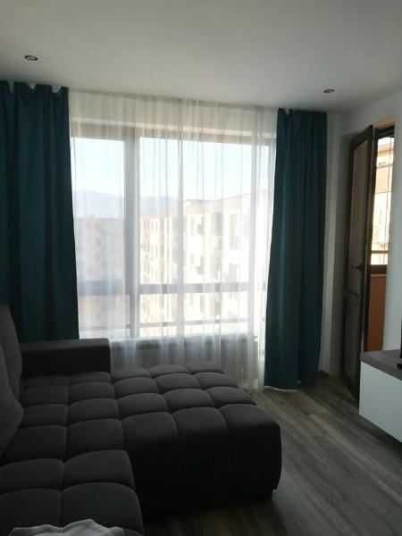 Дава се под наем Двустаен апартамент в София, Овча купел - 81 кв.м за 398.82 € - Снимка #2