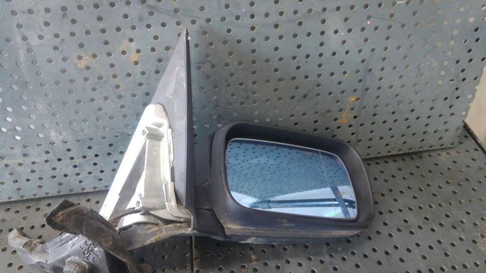 Oglinda electrica dreapta bmw seria 3 e46 1llr42492 e10117351