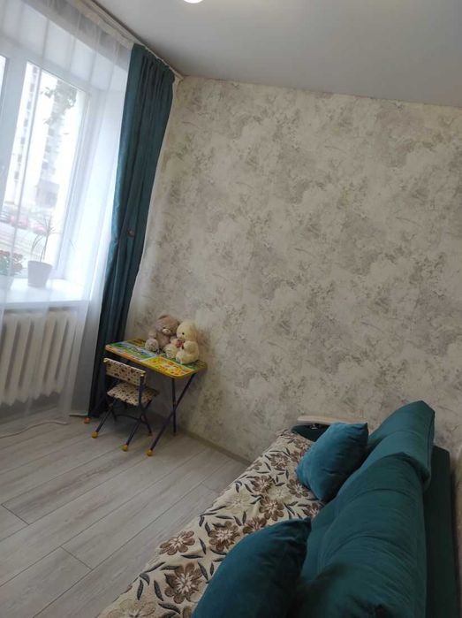 квартира посуточно Алмата