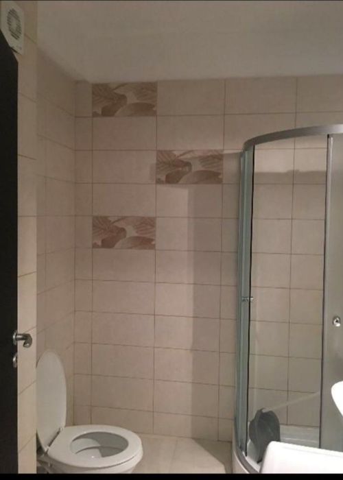 Garsoniera militari residence PROPRIETAR