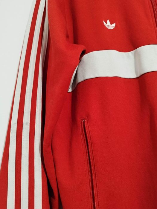 Adidas Originals Marimea M Czechoslovakia Footbal