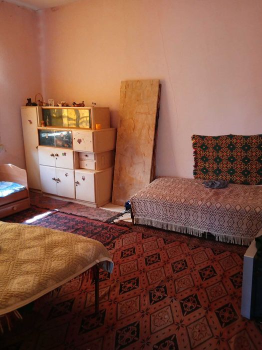 Продавам къща в село, Владимирово област. Монтана