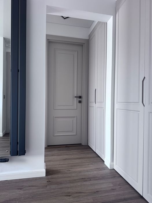 Apartament 2 camere central la 2 minute de centrul pietonal