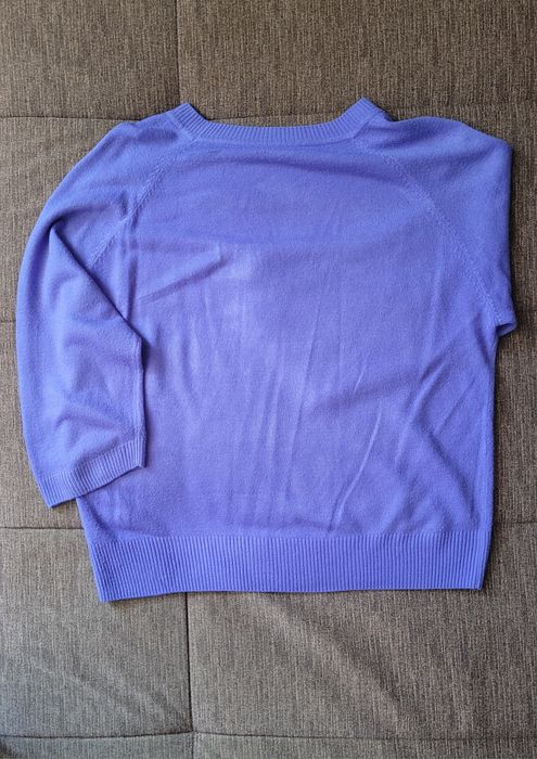 Кофта женская, блуза