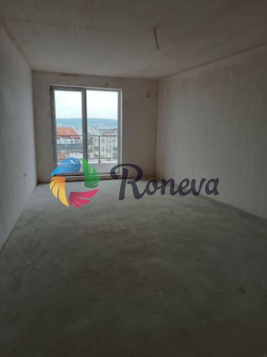 3-стаен в Варна-Идеален център площ 98 цена 217000