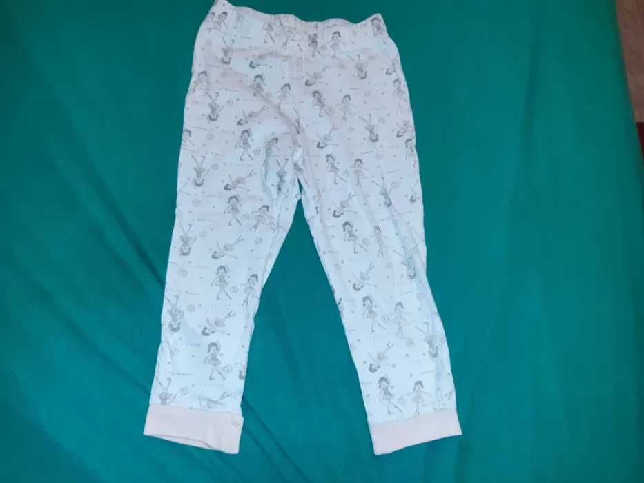 Salopete/ pantaloni/ haine copil mic 0-30 luni