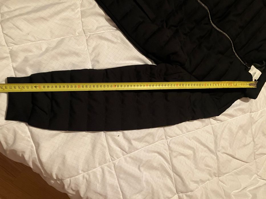 Спорно-елегантно мъжко яке