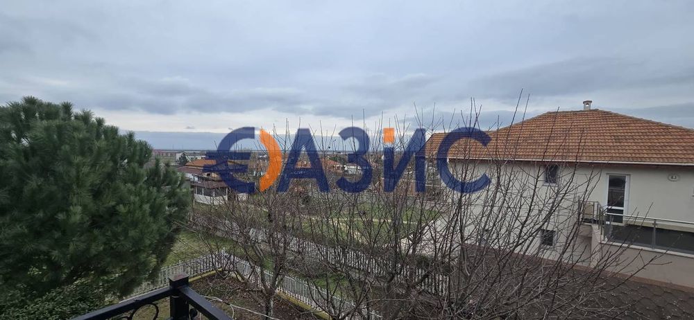 Продава се Тристаен апартамент в с. Каменар, Област Бургас - 137 кв.м за 894 €/кв.м - Снимка #10