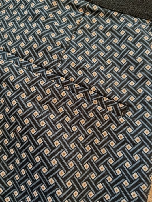 Панталон H&M 40 размер