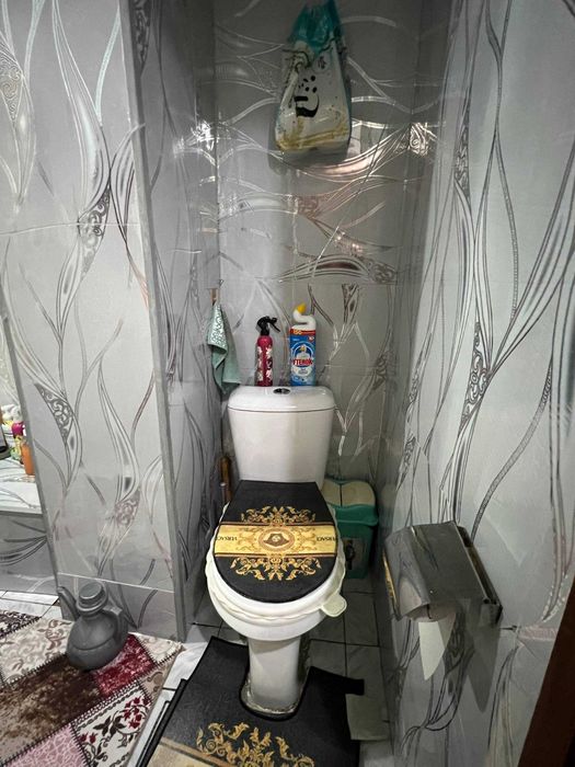 СРОЧНО! Продаётся 2/3/4 Авиасозлар-4