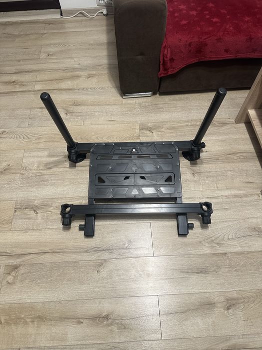 Platforma/podina preston absolute