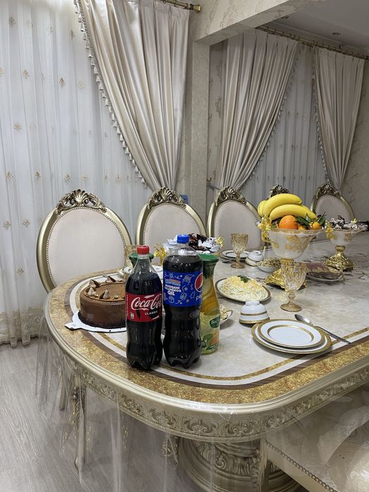 Пасуда продается багема идеал состояние !