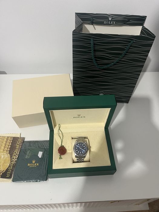 Механические часы