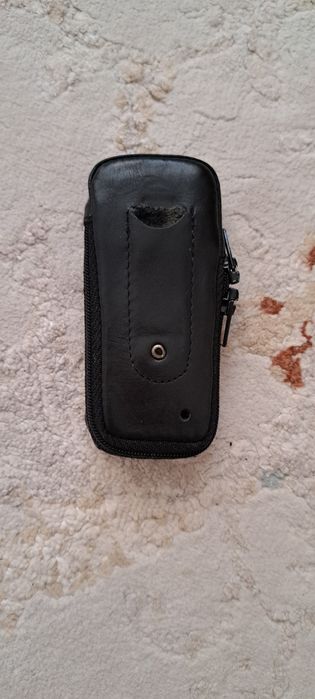 Сотовый телефон NOKIA