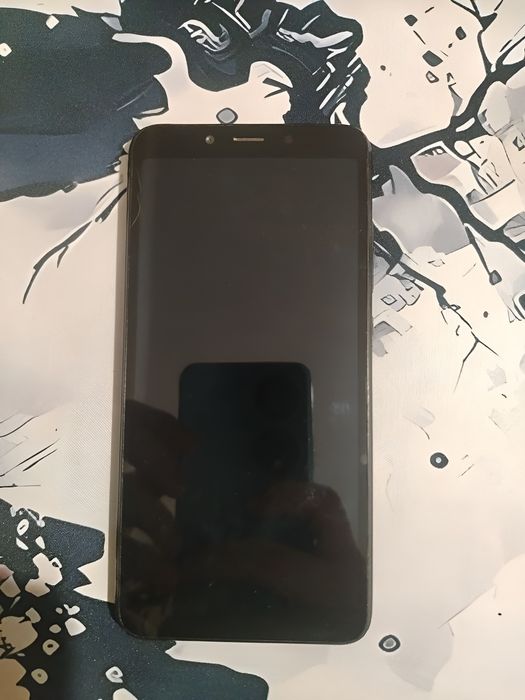 Продается телефон ХАРОШЫЙ