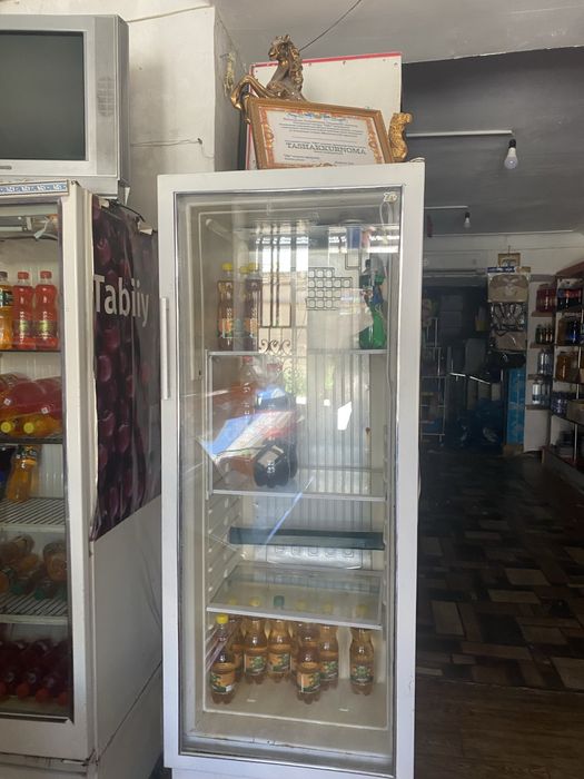 Xaladelinik ili polkalar