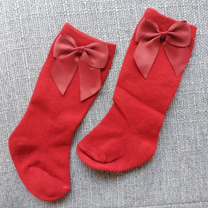 Бебешки сет "Моята първа Коледа"