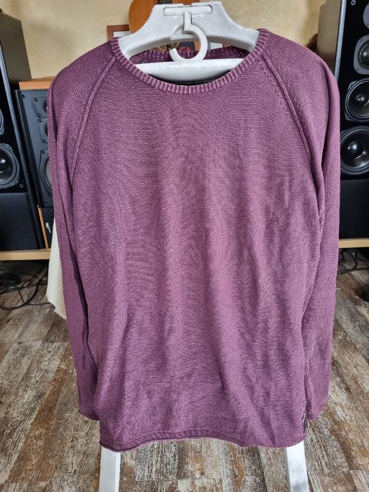 Bluza barbati PRODUKT. Marimea M. Noua