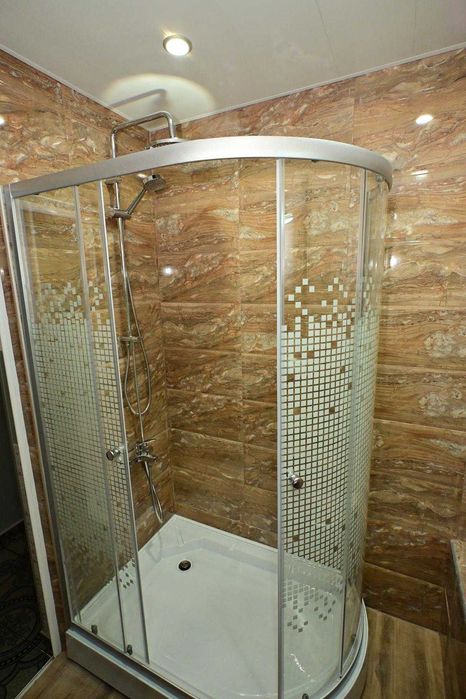 Обзаведен тристаен в гр. София, ж.к. Люлин 3