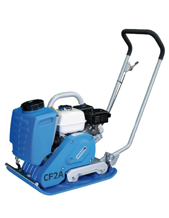 Inchiriez placa compactoare mai compactor picamer benzina  picamer electric buldoexcavator remorca basculabila