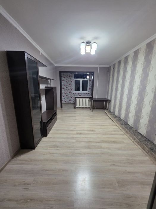 Продаётся квартира Юнусабад15 2 ком рядом метро Туркистан Ип можно