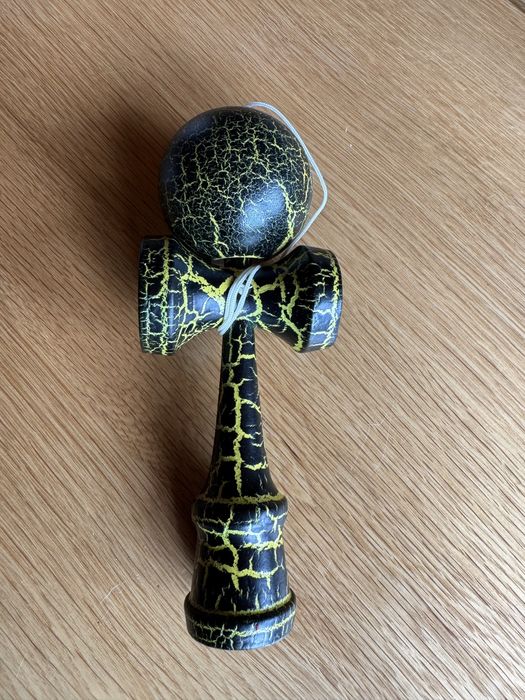 Vand Kendama - NOU / CADOU