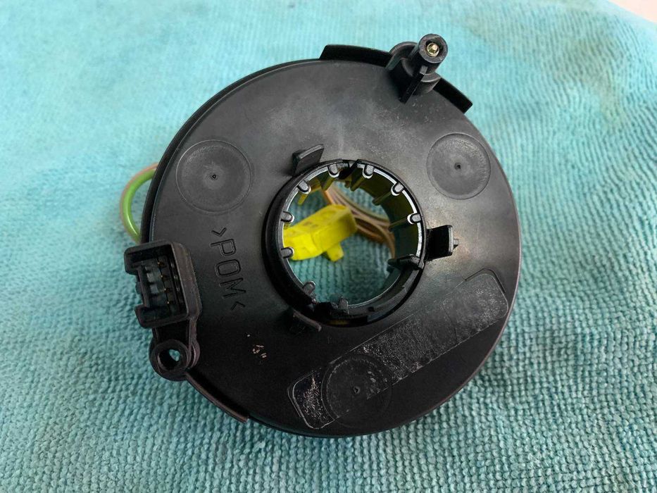 Лентов кабел MERCEDES ML W163