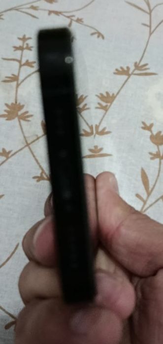 Iphone 14 pro 256 gb holati yaxshi