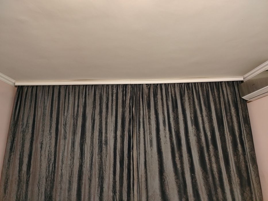 шторы 600 на 280