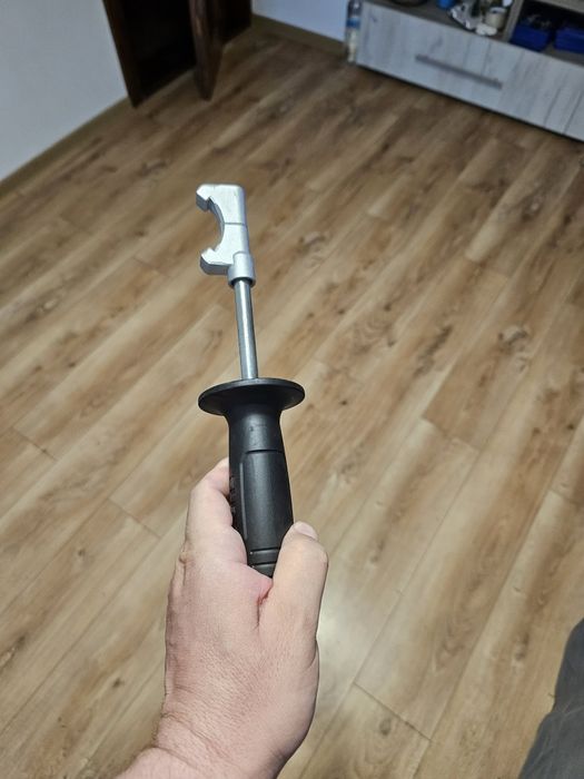 Flex masina de înșurubat