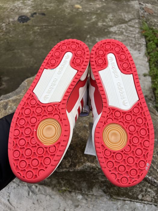 Vând Adidas Originals