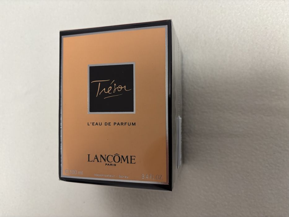Tresor Lancome - 100 ml