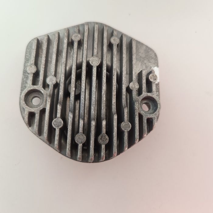 Модул за фар,мигач и дневни светлини  G11, G12 , Нови с гаранция