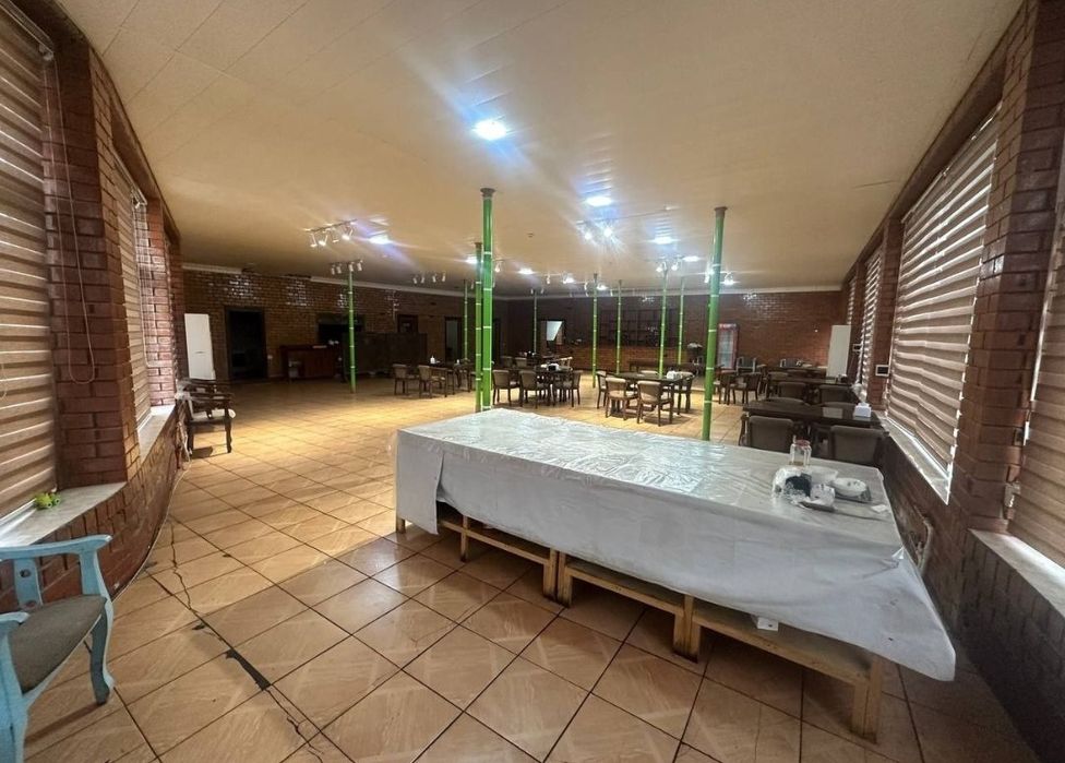 СРОЧНО!!! Аренда/Продажа готового бизнеса Кафе/Ресторан