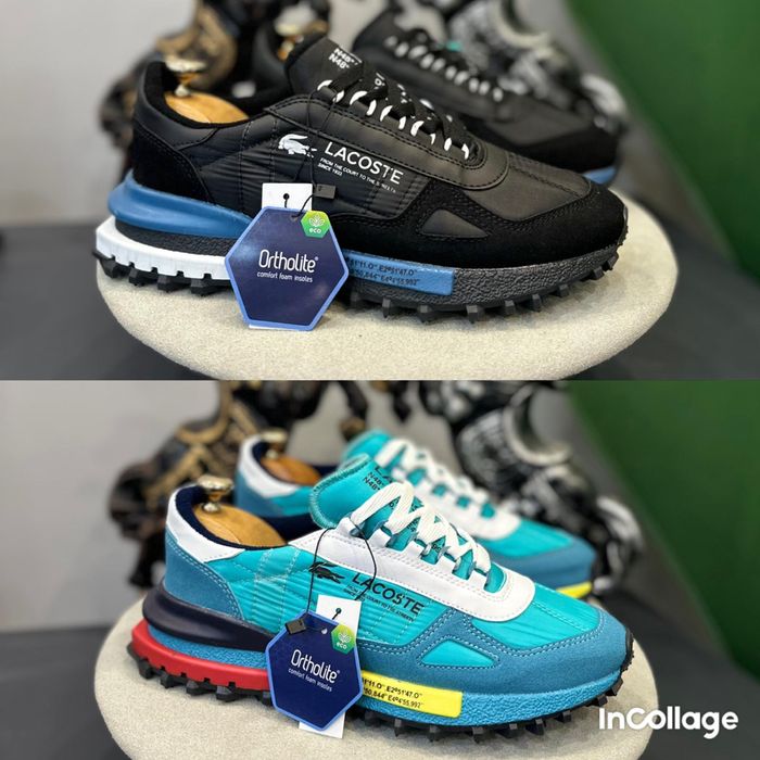 Мъжки маратонки  качество и цена